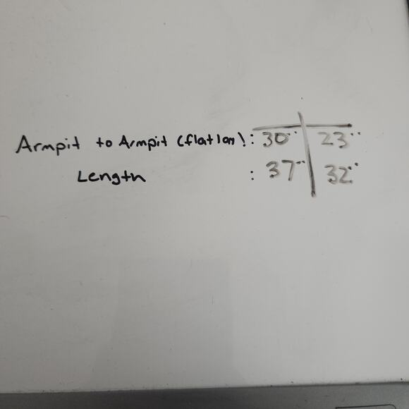 Lularoe Bundle of Three Irma Tunic Printed Tops Size XL - Picture 12 of 12